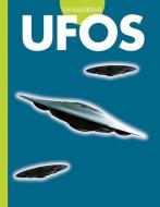 Curious about UFOs di Gillia M. Olson edito da AMICUS INK