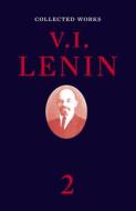 Collected Works di V. I. Lenin edito da Verso Books