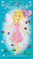 Fairy Belle di Anna Award edito da Award Publications Ltd