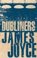 Dubliners di James Joyce edito da Alma Books Ltd