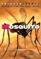Mosquito di Richard Swift edito da New Internationalist Publications Ltd