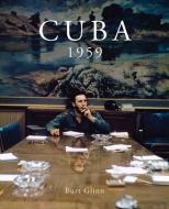 Cuba 1959 edito da Reel Art Press