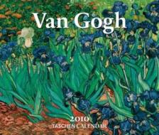 Van Gogh edito da Taschen