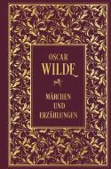 Märchen und Erzählungen: mit Illustrationen von Aubrey Beardsley und Alfons Mucha di Oscar Wilde edito da Nikol Verlagsges.mbH