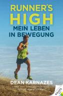 Mein Leben in Bewegung di Dean Karnazes edito da egoth Verlag GmbH