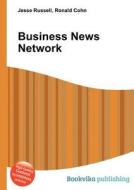 Business News Network edito da Book On Demand Ltd.