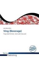 Ving (Beverage) edito da String Publishing