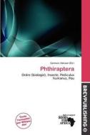 Phthiraptera edito da Brev Publishing
