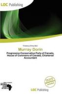 Murray Dorin edito da Loc Publishing