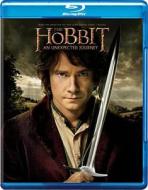 The Hobbit: An Unexpected Journey edito da New Line Cinema Corporation