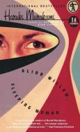 Blind Willow, Sleeping Woman di Haruki Murakami edito da Random House LCC US