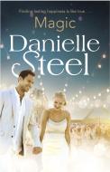 Magic di Danielle Steel edito da Transworld Publ. Ltd UK