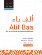 Alif Baa di Kristen Brustad edito da Georgetown University Press