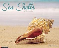 Sea Shells Calendar: By the Seashore edito da Willowcreek