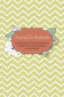 Journal de Gratitude edito da Speedy Publishing LLC