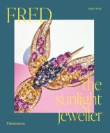 Fred (Korean Edition) di Vincent Meylan edito da Editions Flammarion