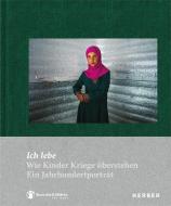 Save the Children edito da Kerber Christof Verlag