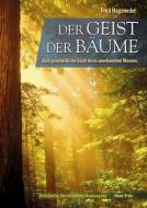 Der Geist der Bäume di Fred Hageneder edito da Neue Erde GmbH
