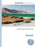 Naarath edito da Book On Demand Ltd.