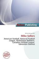 Mike Sellers edito da Bellum Publishing