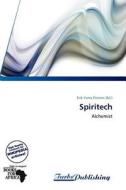 Spiritech edito da Turbspublishing