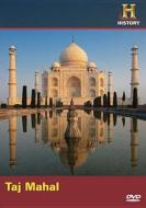 Taj Mahal edito da Lions Gate Home Entertainment