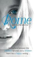 Rome di Jay Crownover edito da HarperCollins Publishers