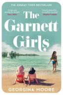The Garnett Girls di Georgina Moore edito da HarperCollins Publishers