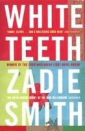 White Teeth di Zadie Smith edito da Penguin Books Ltd
