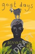 Goat Days di Benyamin edito da Penguin Random House India