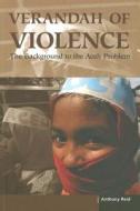Verandah of Violence edito da University of Washington Press