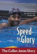 Speed to Glory di Natalie Davis Miller edito da Zondervan