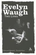 Two Lives di Evelyn Waugh edito da Bloomsbury Publishing Plc