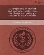 This Is Not Available 023452 di Xiaolin Charlene Hu edito da Proquest, Umi Dissertation Publishing