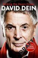 Calling The Shots di David Dein edito da Little, Brown Book Group