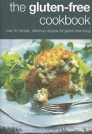 The Gluten-free Cookbook edito da Kyle Books