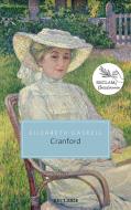 Cranford di Elizabeth Gaskell edito da Reclam Philipp Jun.
