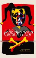 Yorricks Coup di Paul Werner edito da TWENTYSIX