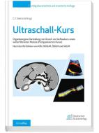 Ultraschall-Kurs edito da Deutscher Aerzte Verlag