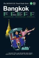 Bangkok edito da Gestalten