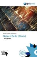 Nature Belle (staab) edito da Crypt Publishing