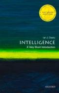 Inteligencia di Ian J. Deary edito da ANTONI BOSCH EDITOR