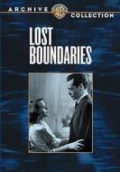 Lost Boundaries edito da Warner Bros. Digital Dist