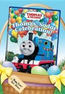 Thomas & Friends: Thomas' Sodor Celebration edito da Lions Gate Home Entertainment