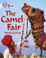 The Camel Fair di Collins Educational, Wendy Cooling edito da HarperCollins Publishers