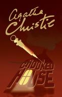 Crooked House di Agatha Christie edito da Harper Collins Publ. UK