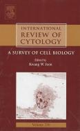 International Review of Cytology edito da ACADEMIC PR INC