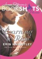 Learning to Ride di Erin Knightley edito da BOOKSHOTS