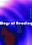 Advanced Reading Skills For Students Of English Literature di Martin Montgomery, Sara Mills, Tom Furniss, Nigel Fabb, Alan Durant edito da Taylor & Francis Ltd