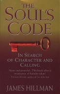 The Soul's Code di James Hillman edito da Transworld Publishers Ltd